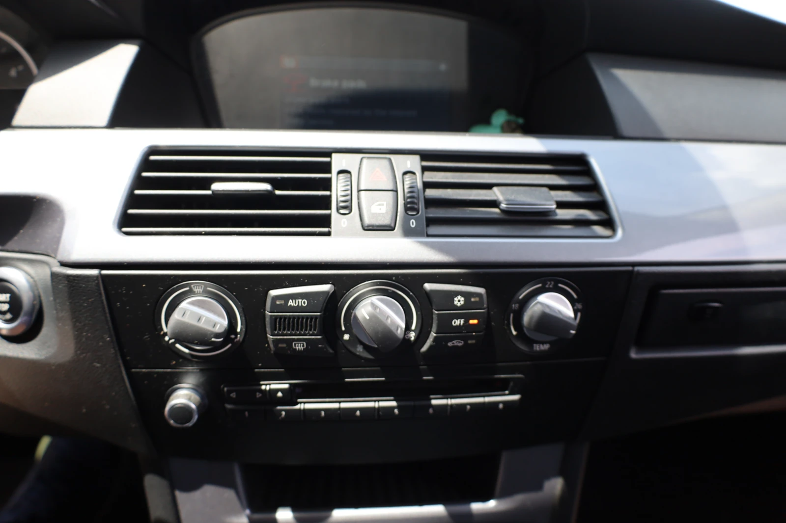 BMW 525 3.0 D | Mobile.bg � ����������� 10