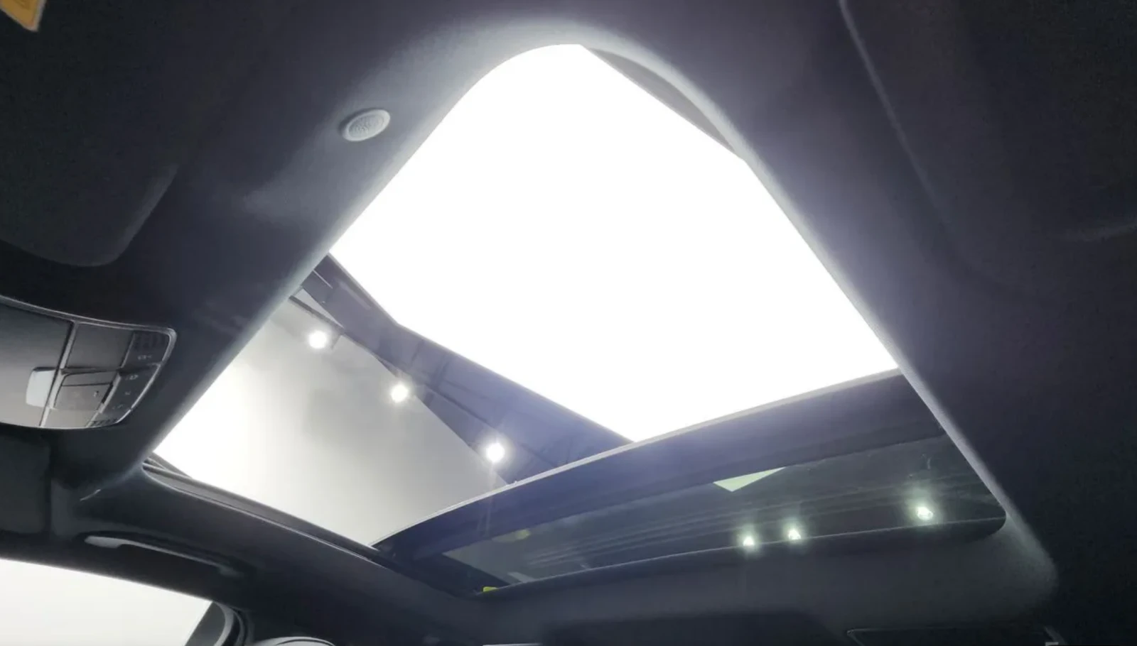 Mercedes-Benz S 350 L* HUD* PANO* BURMESTER* КРАЙНА ЦЕНА* , снимка 14 - Автомобили и джипове - 54946085