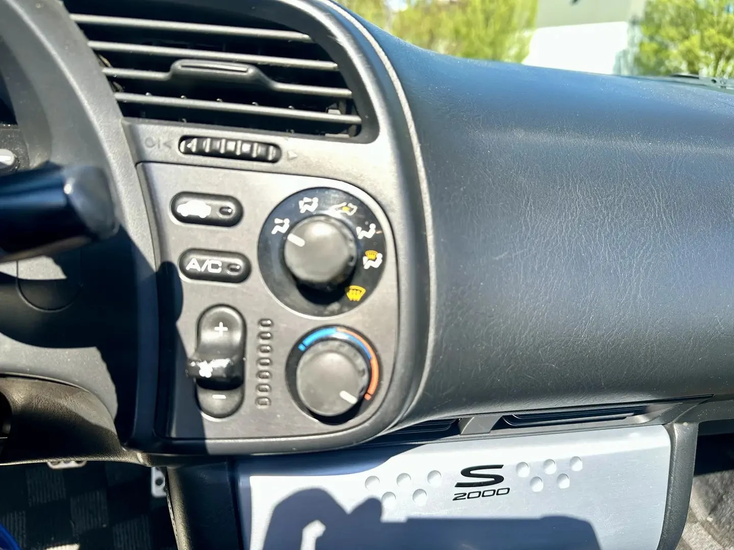 Honda S2000 TURBO Автокредит Цена до България, снимка 7 - Автомобили и джипове - 55134151