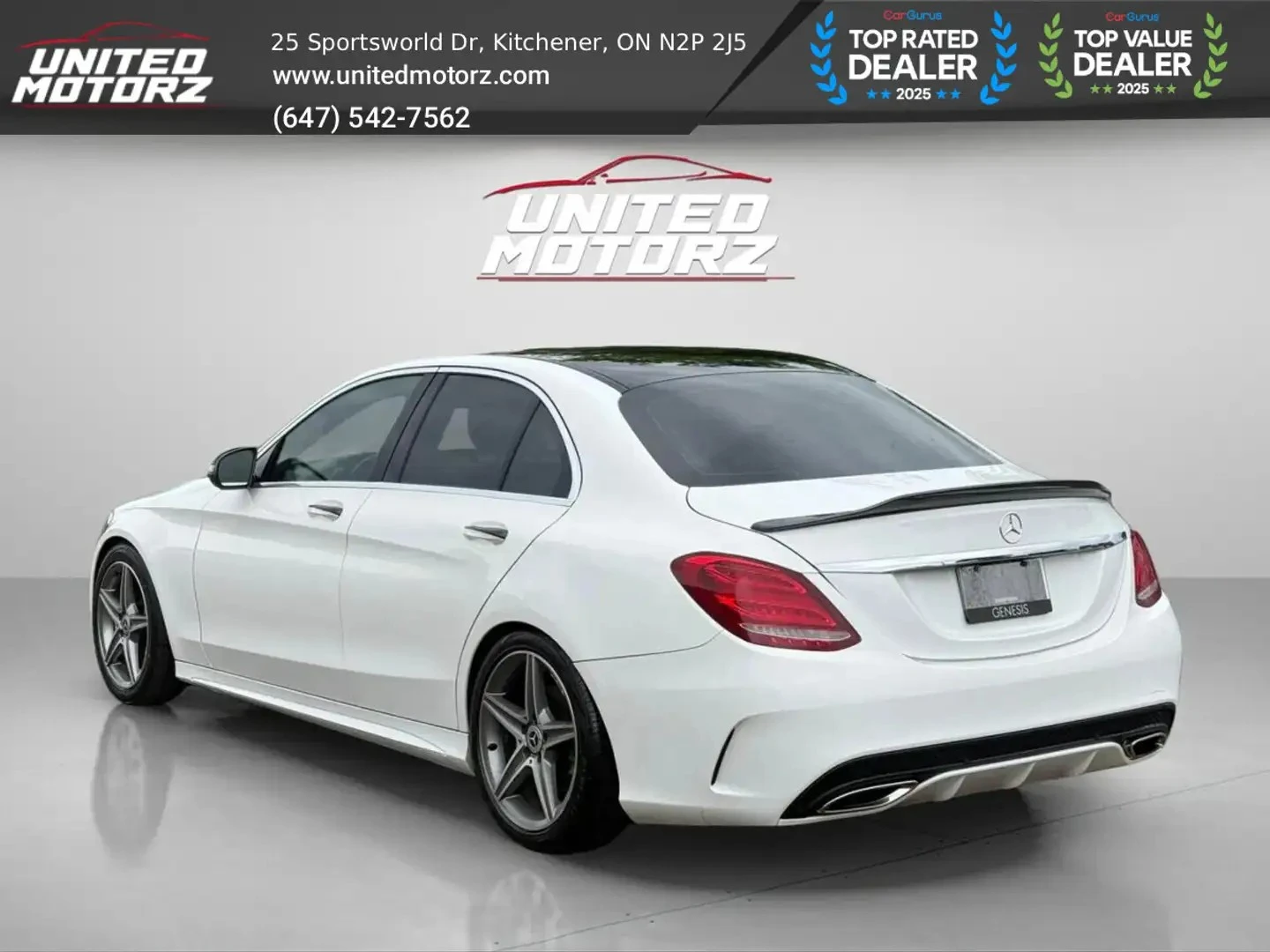 Mercedes-Benz C 300 4MATIC ���� �� �������� ����������� & ���������� | Mobile.bg � ����������� 4
