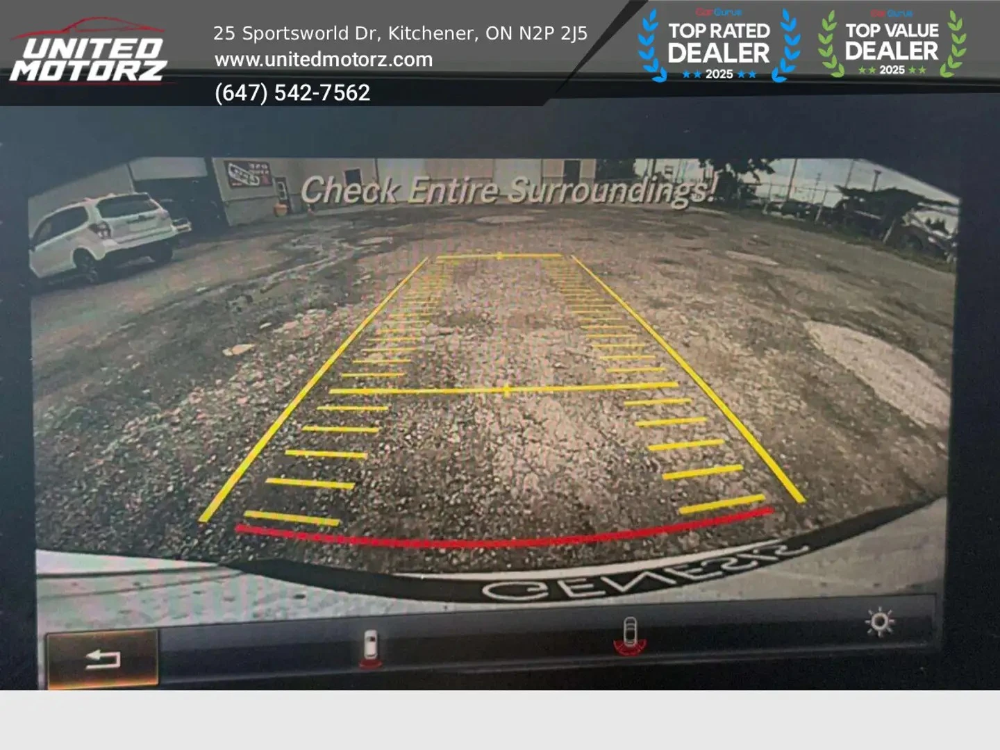 Mercedes-Benz C 300 4MATIC ���� �� �������� ����������� & ���������� | Mobile.bg � ����������� 8