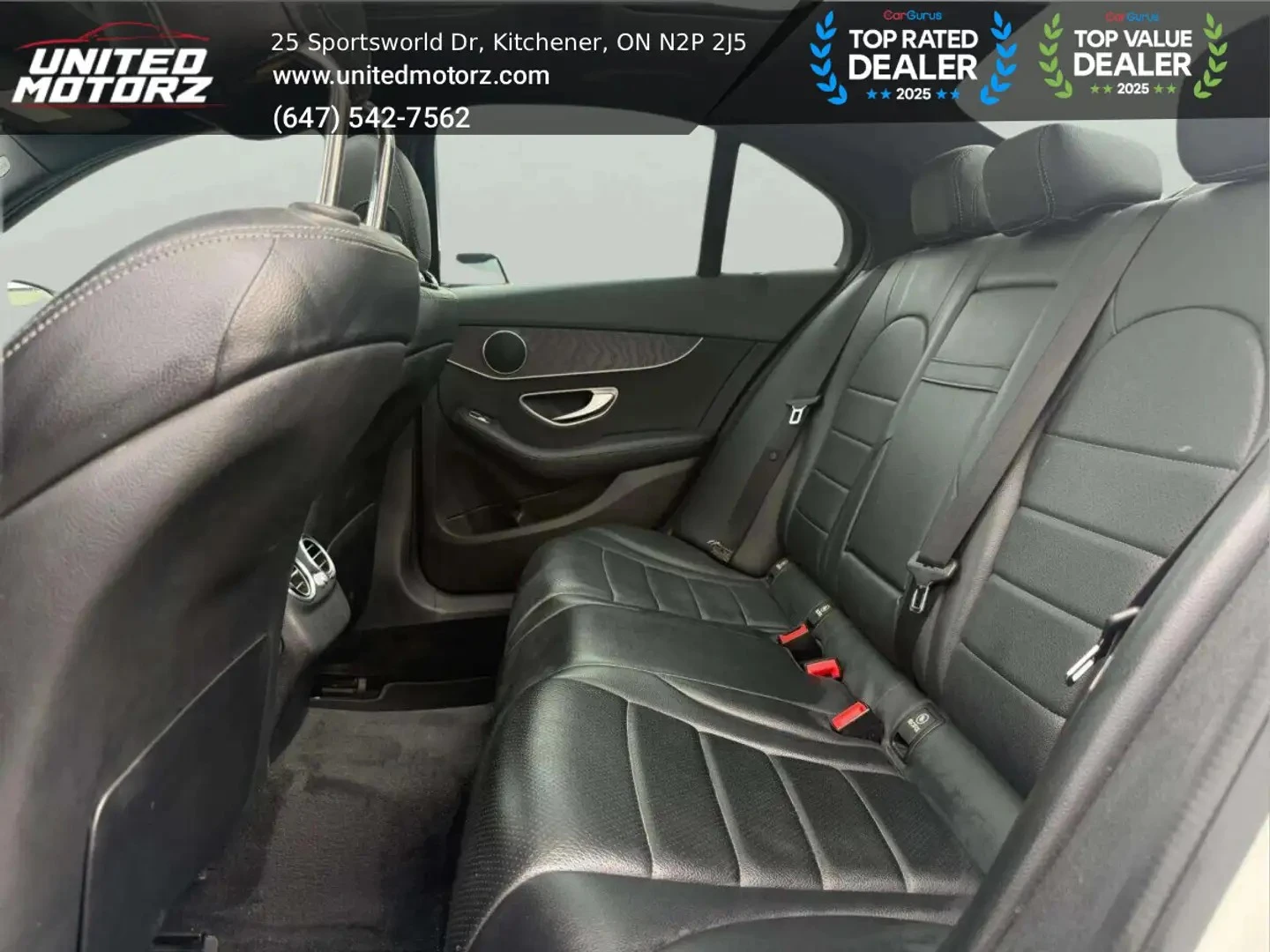 Mercedes-Benz C 300 4MATIC ���� �� �������� ����������� & ���������� | Mobile.bg � ����������� 13