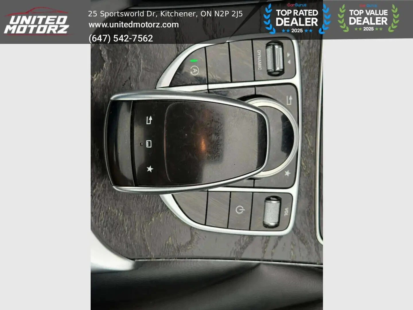 Mercedes-Benz C 300 4MATIC ���� �� �������� ����������� & ���������� | Mobile.bg � ����������� 12
