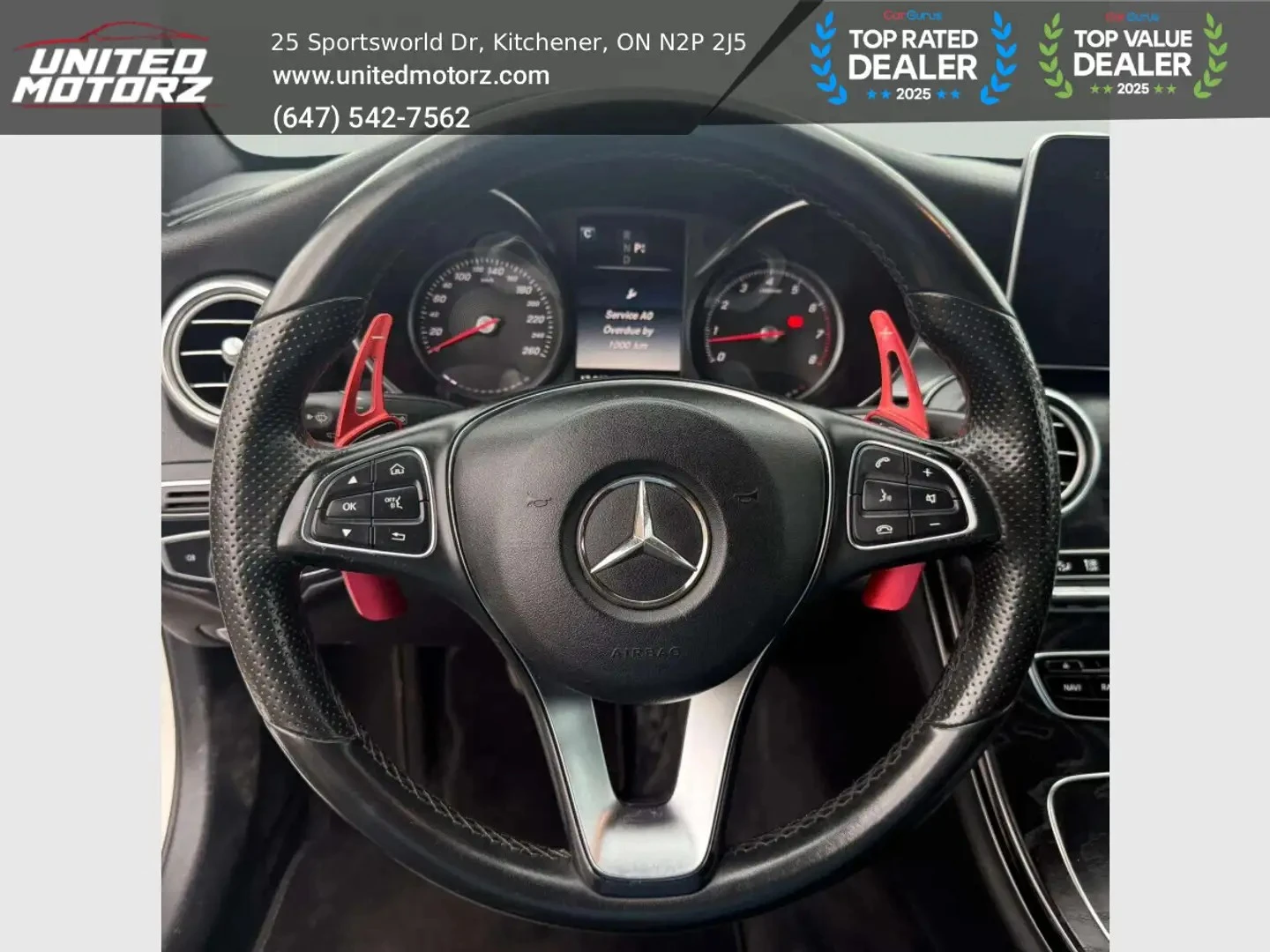 Mercedes-Benz C 300 4MATIC ���� �� �������� ����������� & ���������� | Mobile.bg � ����������� 6