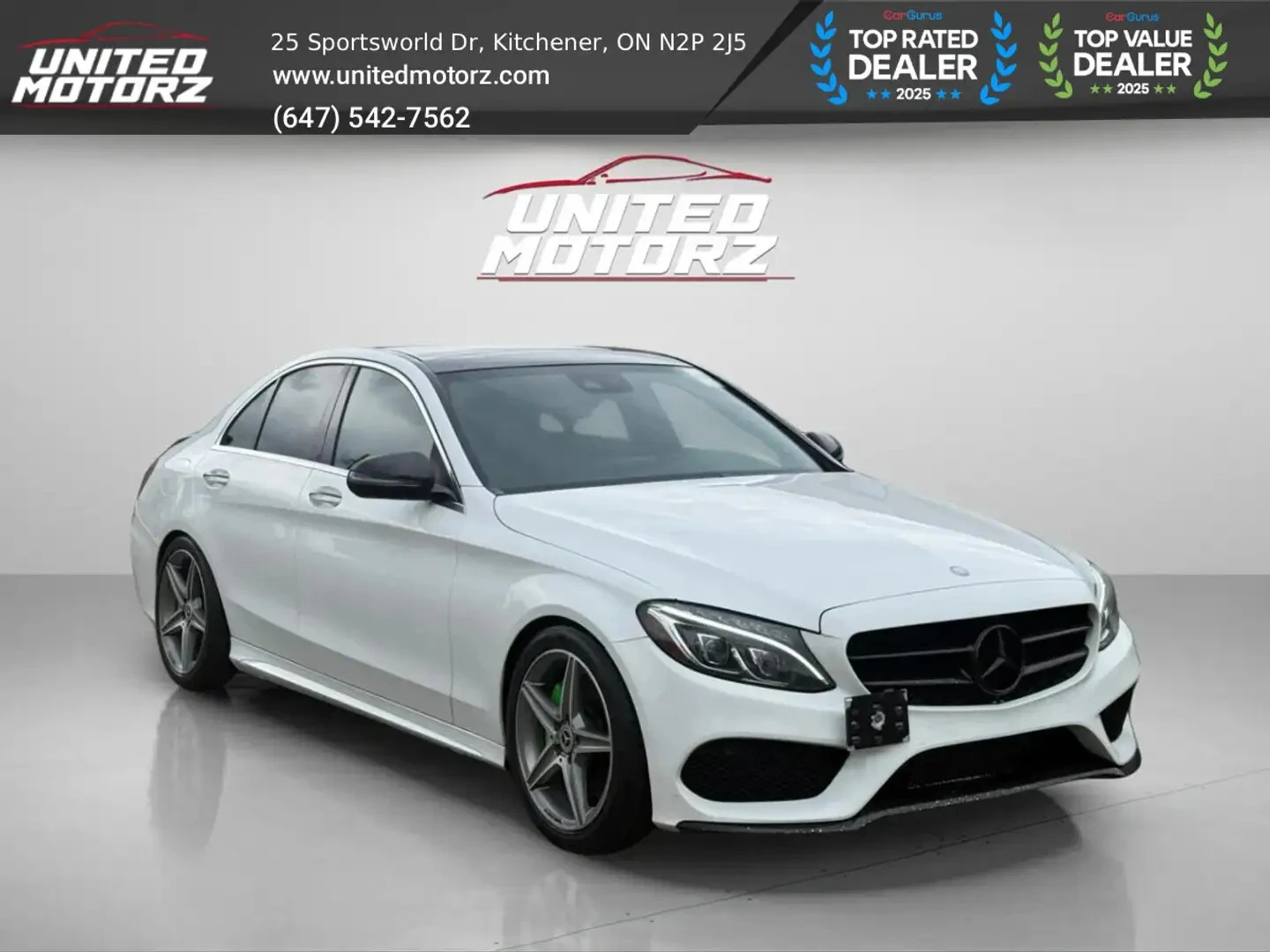 Mercedes-Benz C 300 4MATIC ���� �� �������� ����������� & ���������� | Mobile.bg � ����������� 2