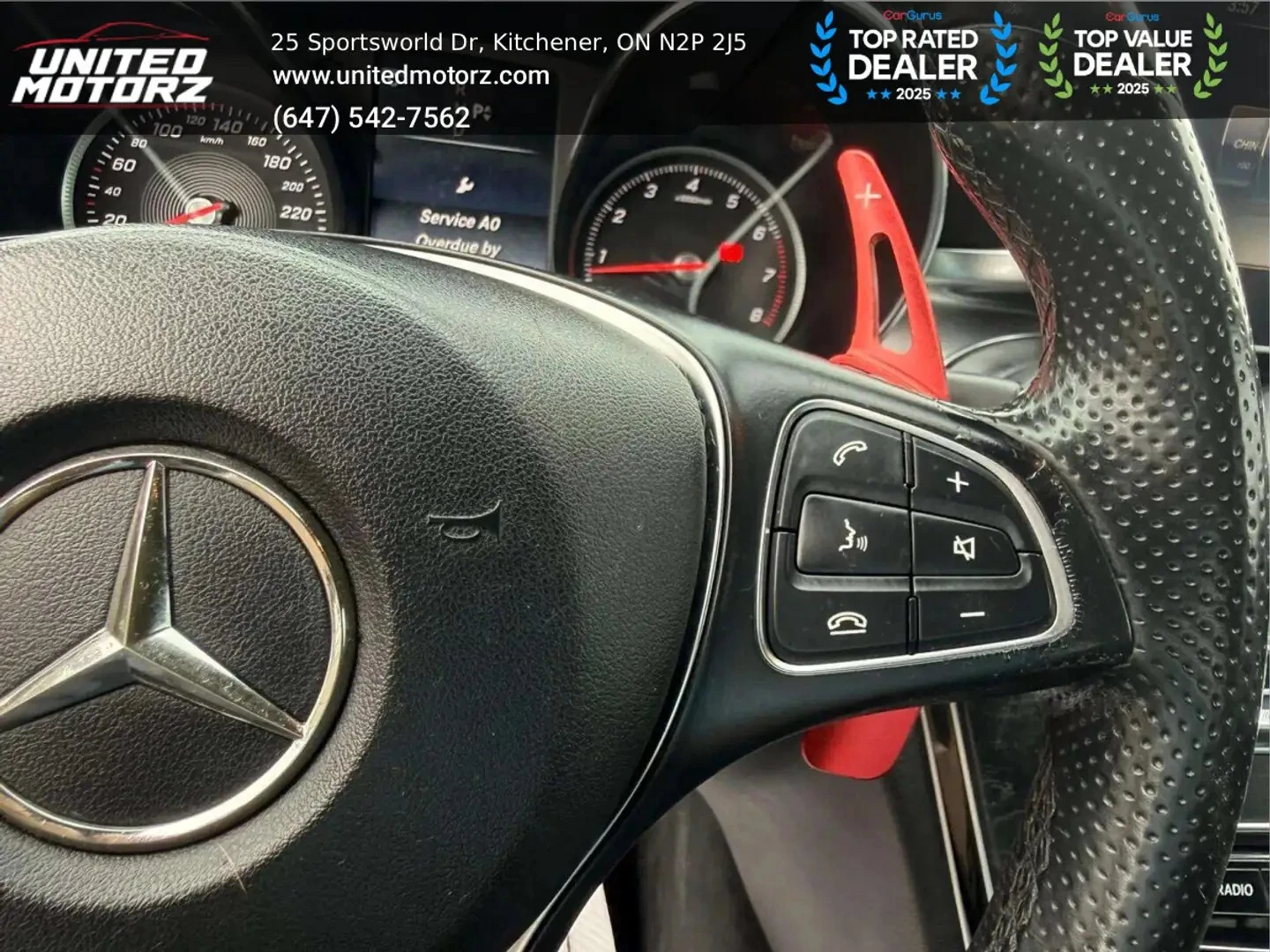 Mercedes-Benz C 300 4MATIC ���� �� �������� ����������� & ���������� | Mobile.bg � ����������� 10