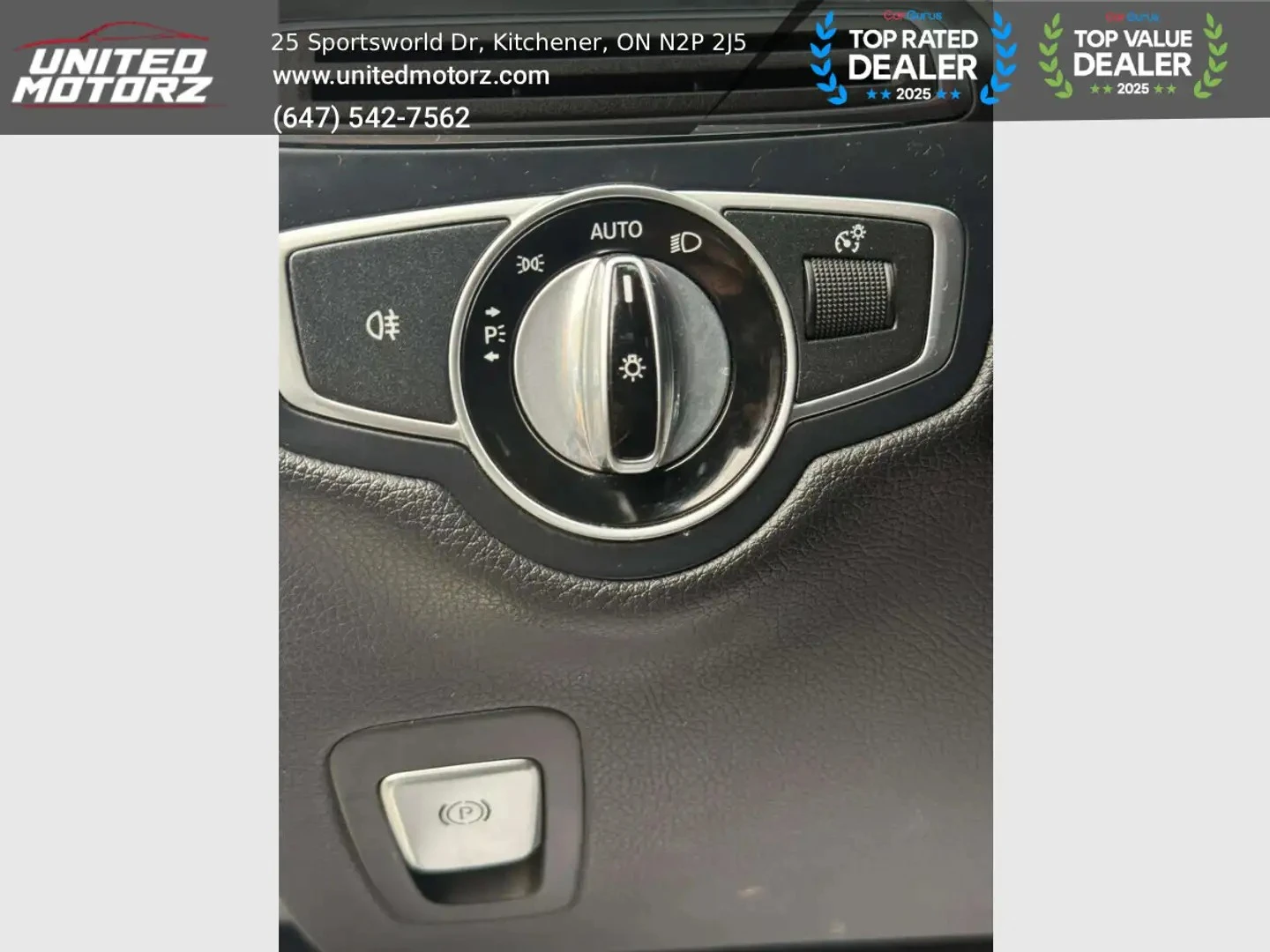 Mercedes-Benz C 300 4MATIC ���� �� �������� ����������� & ���������� | Mobile.bg � ����������� 15