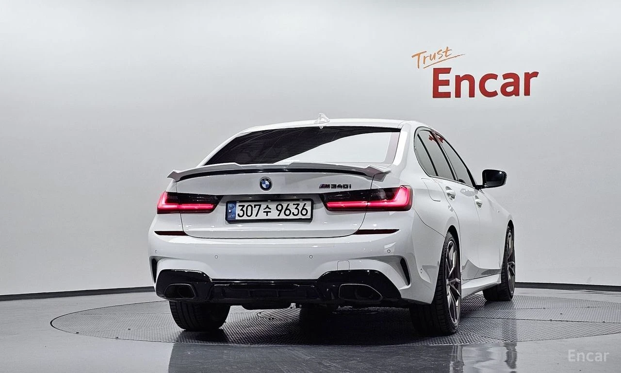 BMW 340 * ��������� ���� �� �������� * ���������� | Mobile.bg � ����������� 4