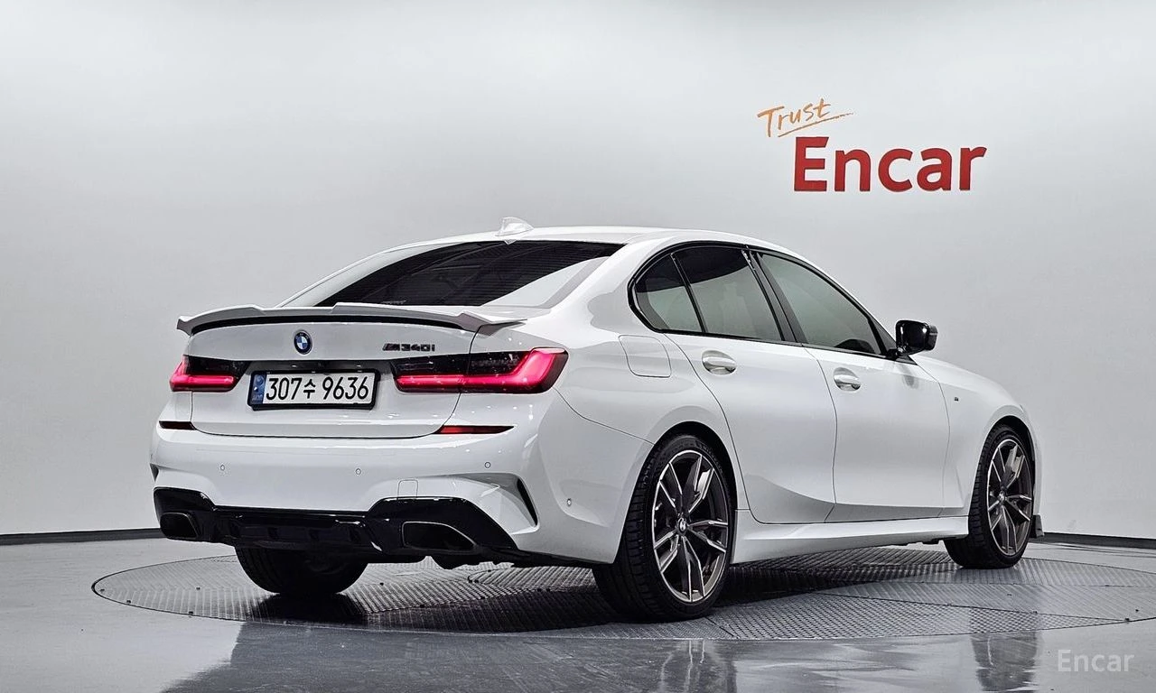 BMW 340 * ��������� ���� �� �������� * ���������� | Mobile.bg � ����������� 2