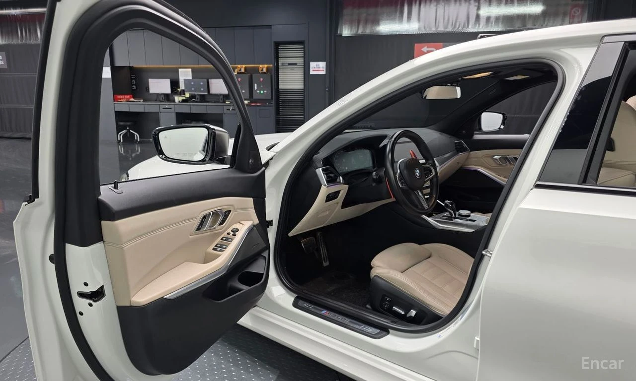 BMW 340 * ��������� ���� �� �������� * ���������� | Mobile.bg � ����������� 15