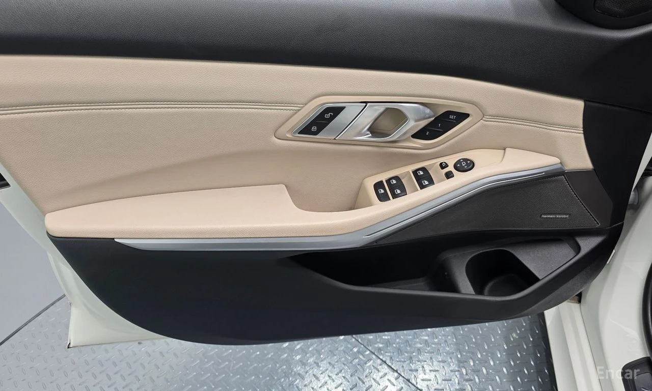 BMW 340 * ��������� ���� �� �������� * ���������� | Mobile.bg � ����������� 13