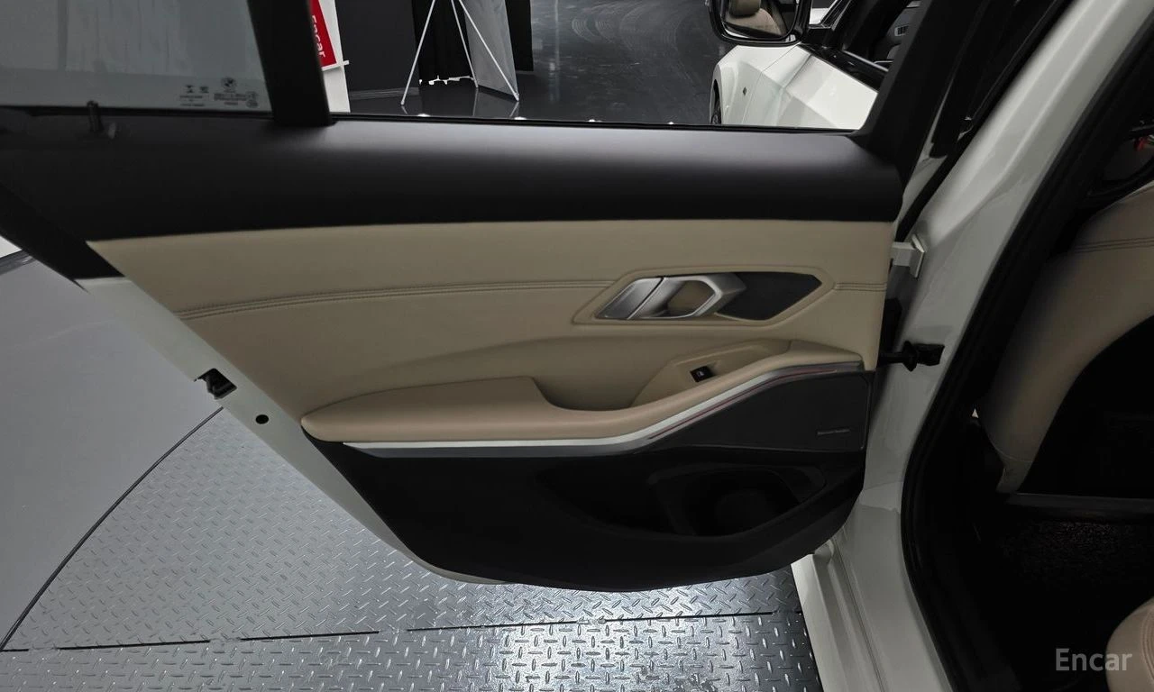 BMW 340 * ��������� ���� �� �������� * ���������� | Mobile.bg � ����������� 14