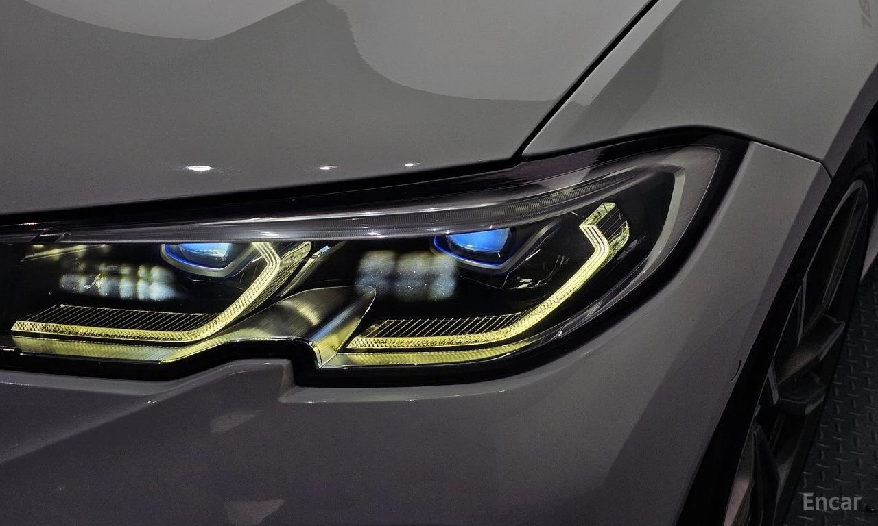 BMW 340 * ��������� ���� �� �������� * ���������� | Mobile.bg � ����������� 5