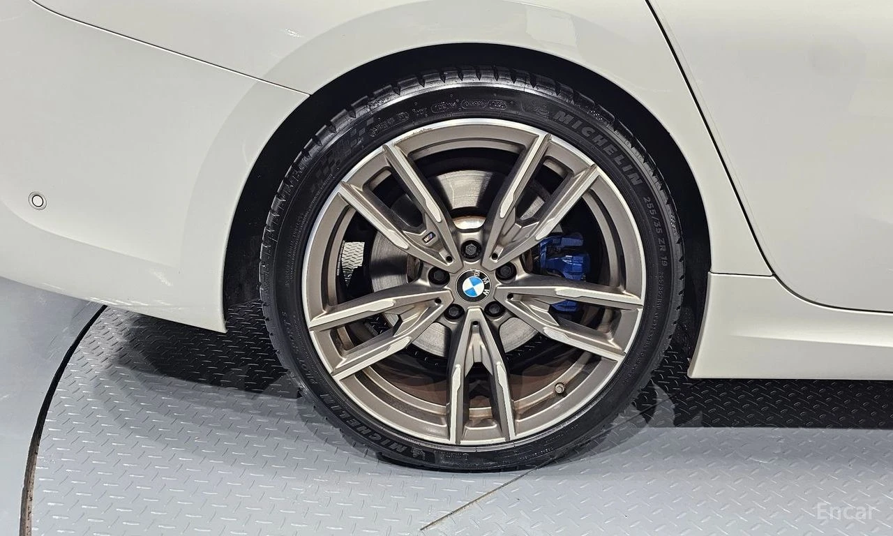 BMW 340 * ��������� ���� �� �������� * ���������� | Mobile.bg � ����������� 8