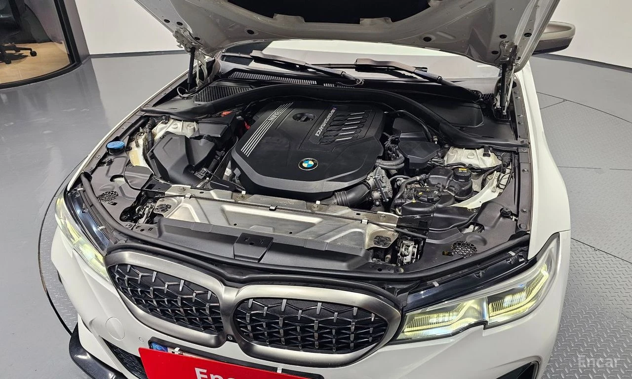 BMW 340 * ��������� ���� �� �������� * ���������� | Mobile.bg � ����������� 6