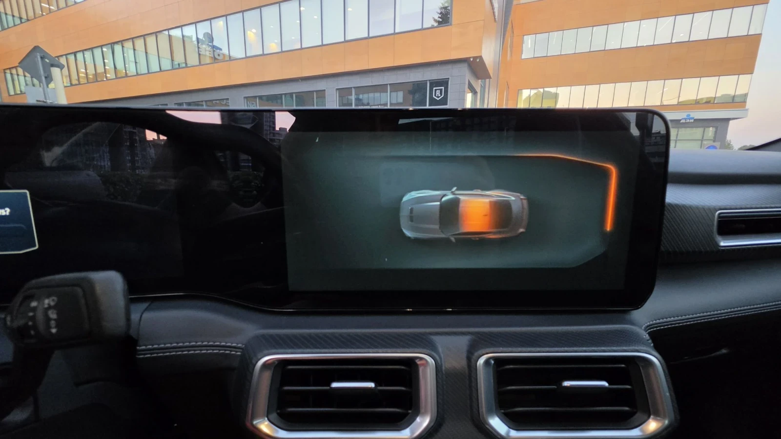 Ford Mustang Gt, снимка 6 - Автомобили и джипове - 55637594