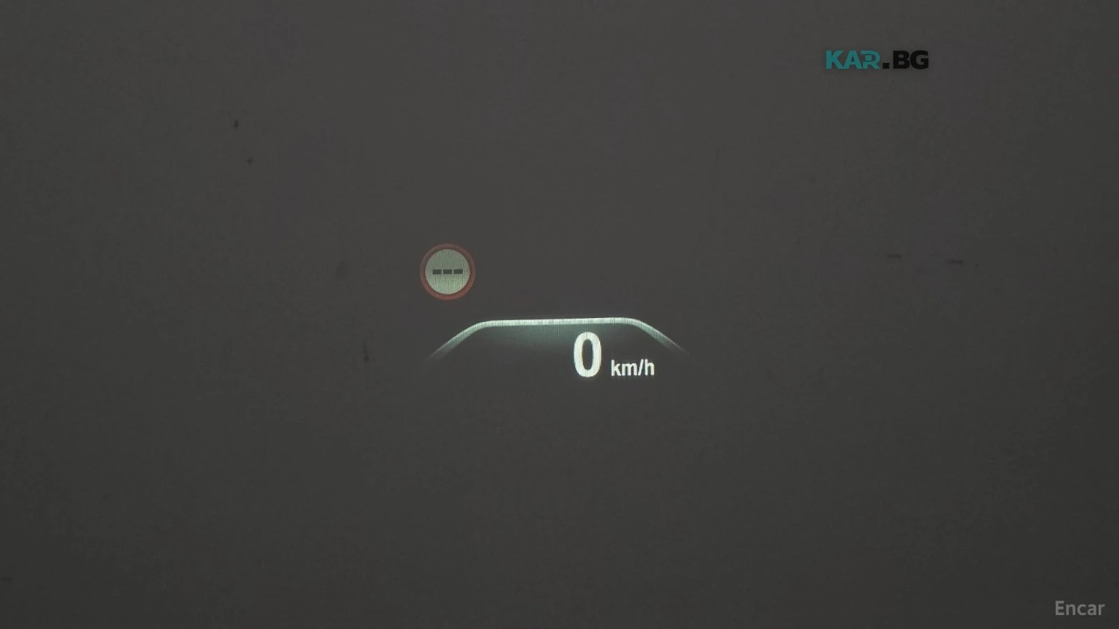 BMW 760 Li xDrive* HUD* 360* МОНИТОРИ* МАСАЖИ, снимка 15 - Автомобили и джипове - 55891669