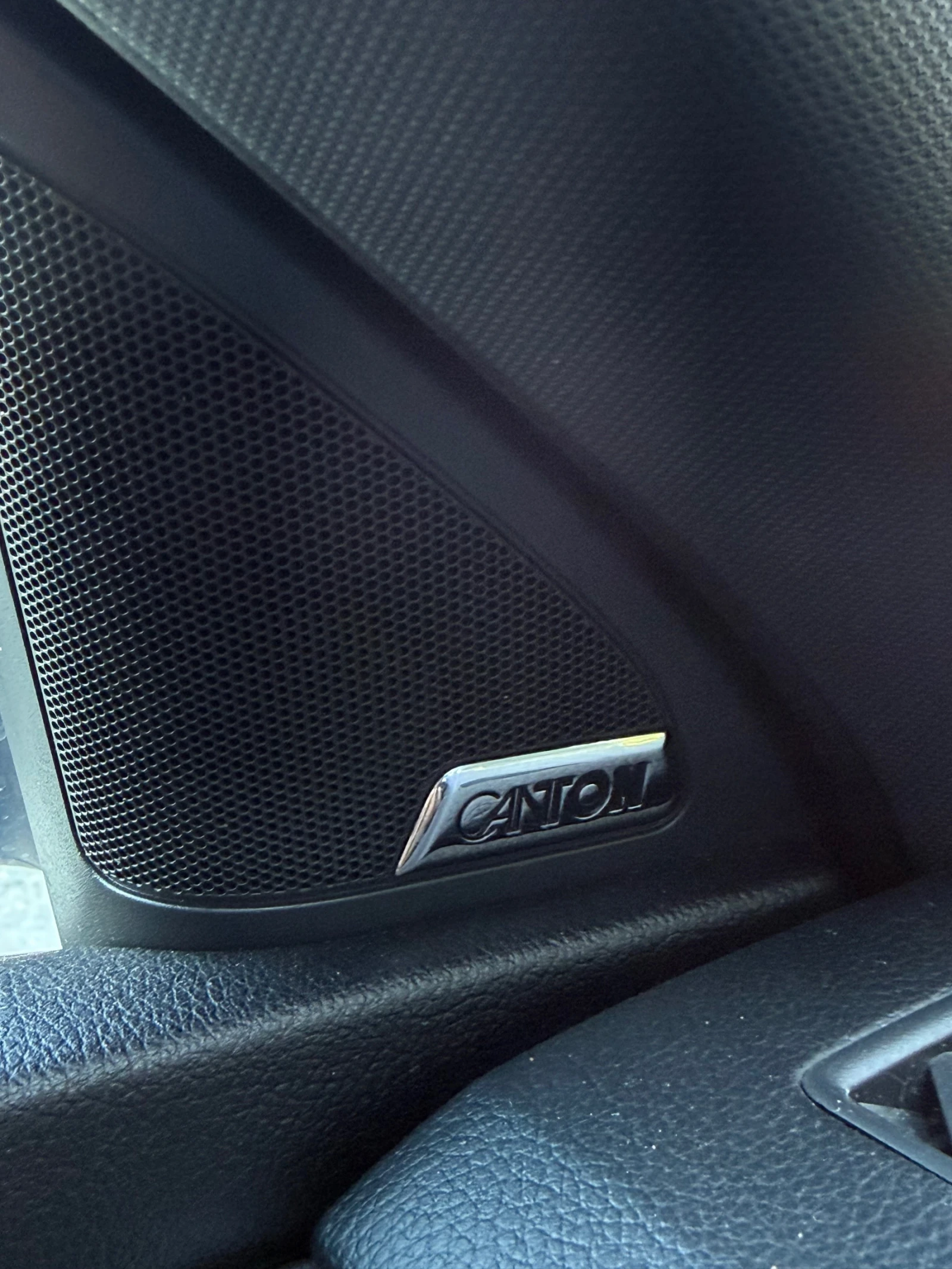 Skoda Octavia vRS/Facelift | Mobile.bg � ����������� 17
