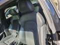 Audi A4 B8 2.0 TFSI Quattro S line Panorama LPG Prins - изображение 6