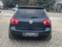 Обява за продажба на VW Golf V 1.9 TDI (105 кс) ~6 499 лв. - изображение 5