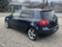 Обява за продажба на VW Golf V 1.9 TDI (105 кс) ~6 499 лв. - изображение 6