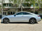 Обява за продажба на Mercedes-Benz E 220 d Coupe в ГАРАНЦИЯ ~39 000 EUR - изображение 6