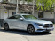 Обява за продажба на Mercedes-Benz E 220 d Coupe в ГАРАНЦИЯ ~39 000 EUR - изображение 2