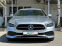Обява за продажба на Mercedes-Benz E 220 d Coupe в ГАРАНЦИЯ ~39 000 EUR - изображение 1