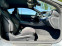 Обява за продажба на Mercedes-Benz E 220 d Coupe в ГАРАНЦИЯ ~39 000 EUR - изображение 9