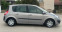 Обява за продажба на Renault Scenic 1.5DCI ~1 700 лв. - изображение 7