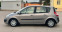 Обява за продажба на Renault Scenic 1.5DCI ~1 900 лв. - изображение 2