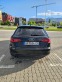 Обява за продажба на Audi A3 TDI ~20 600 лв. - изображение 3