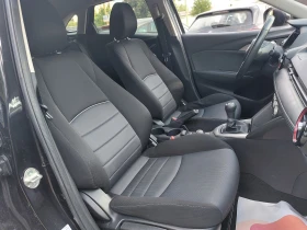 Mazda CX-3 1.5D* 6-Speed* 36м. х 271EUR. * , снимка 12