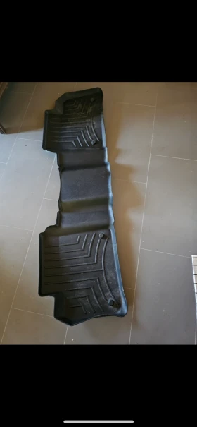 Mercedes-Benz GLE 43 AMG, снимка 7