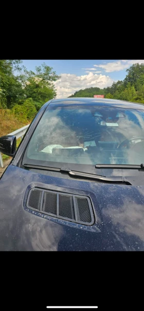 Mercedes-Benz GLE 43 AMG, снимка 3