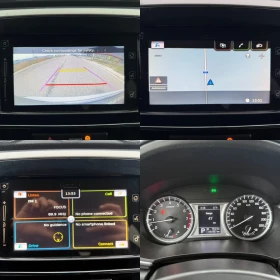 Suzuki Vitara 1.6i / AVTOMAT / LPG / NAVI / CAMERA / DISTRONIC, снимка 15