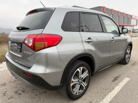 Suzuki Vitara 1.6i / AVTOMAT / LPG / NAVI / CAMERA / DISTRONIC, снимка 7