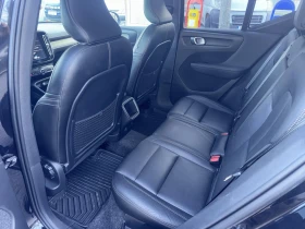 Volvo XC40 2.0D D4, 190кс, ЕВРО 6В. AWD - 4x4, снимка 9