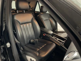 Mercedes-Benz ML 420 Distronic/Keyless/4x4/Full, снимка 11