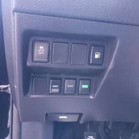 Nissan X-trail Rogue, снимка 10