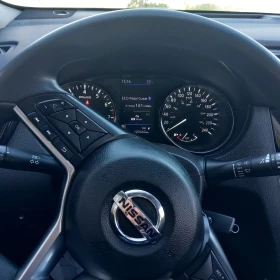 Nissan X-trail Rogue, снимка 8