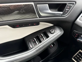 Audi SQ5 3.0 BiTdi 313к.с., снимка 10