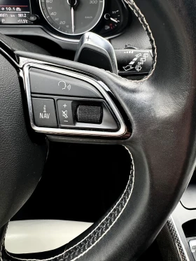 Audi SQ5 3.0 BiTdi 313к.с., снимка 15