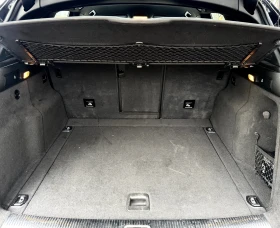 Audi SQ5 3.0 BiTdi 313к.с., снимка 16