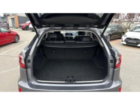 Lexus RX 450h 4WD EXECUTIVE, снимка 10