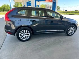 Volvo XC60 XC 60 T5 Швейцария , снимка 3