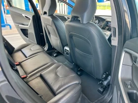 Volvo XC60 XC 60 T5 Швейцария , снимка 8