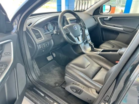 Volvo XC60 XC 60 T5 Швейцария , снимка 6