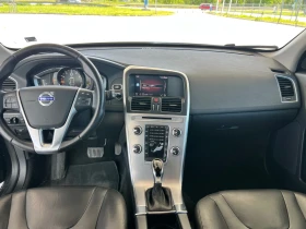Volvo XC60 XC 60 T5 Швейцария , снимка 12