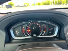 Volvo XC60 XC 60 T5 Швейцария , снимка 11